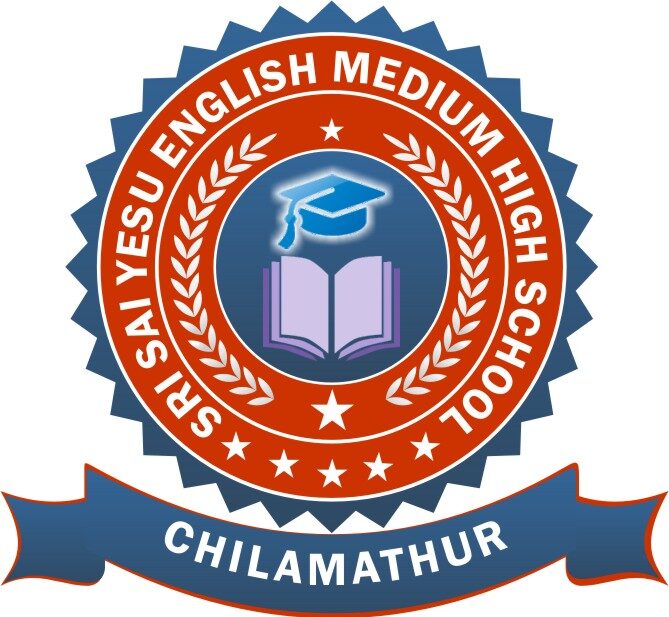 SSYEM High School